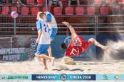 <a href="https://st.getinfootball.com/albums/1102860/6a5fd9f2bf28f_1920.jpg" target="_blank">Завантажити оригінал</a>