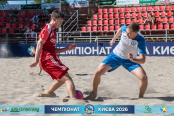 <a href="https://st.getinfootball.com/albums/1102860/6a5fd9f5bc3bd_1920.jpg" target="_blank">Завантажити оригінал</a>