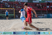 <a href="https://st.getinfootball.com/albums/1102860/6a5fd9f79a935_1920.jpg" target="_blank">Завантажити оригінал</a>