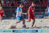 <a href="https://st.getinfootball.com/albums/1102860/6a5fd9f99e22e_1920.jpg" target="_blank">Завантажити оригінал</a>
