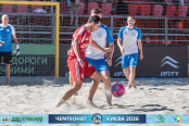 <a href="https://st.getinfootball.com/albums/1102860/6a5fd9fbbad5e_1920.jpg" target="_blank">Завантажити оригінал</a>