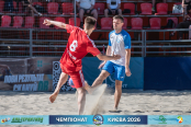 <a href="https://st.getinfootball.com/albums/1102860/6a5fd9feae766_1920.jpg" target="_blank">Завантажити оригінал</a>