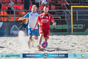 <a href="https://st.getinfootball.com/albums/1102860/6a5fda00b962f_1920.jpg" target="_blank">Завантажити оригінал</a>