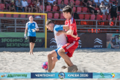 <a href="https://st.getinfootball.com/albums/1102860/6a5fda03ade51_1920.jpg" target="_blank">Завантажити оригінал</a>