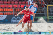 <a href="https://st.getinfootball.com/albums/1102860/6a5fda09a40c4_1920.jpg" target="_blank">Завантажити оригінал</a>