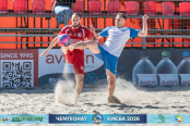 <a href="https://st.getinfootball.com/albums/1102860/6a5fda0bbd908_1920.jpg" target="_blank">Завантажити оригінал</a>