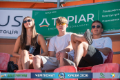 <a href="https://st.getinfootball.com/albums/1102860/6a5fda0dace0c_1920.jpg" target="_blank">Завантажити оригінал</a>