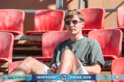 <a href="https://st.getinfootball.com/albums/1102860/6a5fda0f9e3dc_1920.jpg" target="_blank">Завантажити оригінал</a>