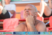 <a href="https://st.getinfootball.com/albums/1102860/6a5fda14b084c_1920.jpg" target="_blank">Завантажити оригінал</a>