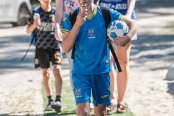 <a href="https://st.getinfootball.com/albums/1102860/6a5fda169cc79_1920.jpg" target="_blank">Завантажити оригінал</a>