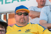 <a href="https://st.getinfootball.com/albums/1102860/6a5fda1981c4c_1920.jpg" target="_blank">Завантажити оригінал</a>