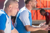 <a href="https://st.getinfootball.com/albums/1102860/6a5fda1cb73bd_1920.jpg" target="_blank">Завантажити оригінал</a>