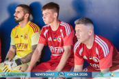 <a href="https://st.getinfootball.com/albums/1102860/6a5fda20a25f4_1920.jpg" target="_blank">Завантажити оригінал</a>