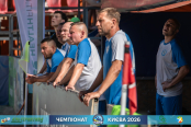 <a href="https://st.getinfootball.com/albums/1102860/6a5fda22a8b38_1920.jpg" target="_blank">Завантажити оригінал</a>