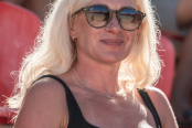 <a href="https://st.getinfootball.com/albums/1102860/6a5fda269ec43_1920.jpg" target="_blank">Завантажити оригінал</a>