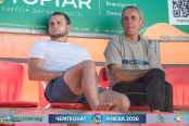 <a href="https://st.getinfootball.com/albums/1102860/6a5fda2ac5857_1920.jpg" target="_blank">Завантажити оригінал</a>