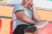 <a href="https://st.getinfootball.com/albums/1102860/6a5fda2da6d18_1920.jpg" target="_blank">Завантажити оригінал</a>
