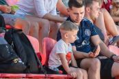 <a href="https://st.getinfootball.com/albums/1102860/6a5fda30a01e2_1920.jpg" target="_blank">Завантажити оригінал</a>