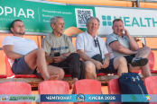 <a href="https://st.getinfootball.com/albums/1102860/6a5fda32b8ac1_1920.jpg" target="_blank">Завантажити оригінал</a>
