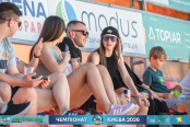 <a href="https://st.getinfootball.com/albums/1102860/6a5fda35b8220_1920.jpg" target="_blank">Завантажити оригінал</a>