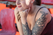 <a href="https://st.getinfootball.com/albums/1102860/6a5fda3fb3bff_1920.jpg" target="_blank">Завантажити оригінал</a>