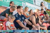 <a href="https://st.getinfootball.com/albums/1102860/6a5fda444f18d_1920.jpg" target="_blank">Завантажити оригінал</a>