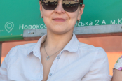 <a href="https://st.getinfootball.com/albums/1102860/6a5fda4faf1e7_1920.jpg" target="_blank">Завантажити оригінал</a>