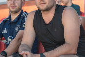 <a href="https://st.getinfootball.com/albums/1102860/6a5fda55be8cd_1920.jpg" target="_blank">Завантажити оригінал</a>