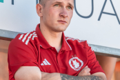 <a href="https://st.getinfootball.com/albums/1102860/6a5fda5fe8834_1920.jpg" target="_blank">Завантажити оригінал</a>