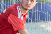 <a href="https://st.getinfootball.com/albums/1102860/6a5fda73dc3f4_1920.jpg" target="_blank">Завантажити оригінал</a>