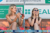 <a href="https://st.getinfootball.com/albums/1102860/6a5fda79d2164_1920.jpg" target="_blank">Завантажити оригінал</a>