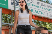 <a href="https://st.getinfootball.com/albums/1102860/6a5fda7d90dc4_1920.jpg" target="_blank">Завантажити оригінал</a>