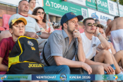 <a href="https://st.getinfootball.com/albums/1102860/6a5fda8255c60_1920.jpg" target="_blank">Завантажити оригінал</a>