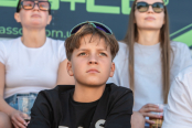 <a href="https://st.getinfootball.com/albums/1102860/6a5fda83684b0_1920.jpg" target="_blank">Завантажити оригінал</a>