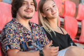 <a href="https://st.getinfootball.com/albums/1102860/6a5fda8925484_1920.jpg" target="_blank">Завантажити оригінал</a>