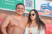 <a href="https://st.getinfootball.com/albums/1102860/6a5fda8c38788_1920.jpg" target="_blank">Завантажити оригінал</a>