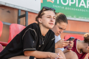 <a href="https://st.getinfootball.com/albums/1102860/6a5fda9633e96_1920.jpg" target="_blank">Завантажити оригінал</a>