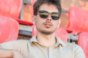 <a href="https://st.getinfootball.com/albums/1102860/6a5fda98c482d_1920.jpg" target="_blank">Завантажити оригінал</a>