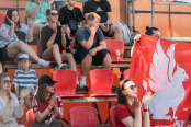 <a href="https://st.getinfootball.com/albums/1102860/6a5fda9ebb248_1920.jpg" target="_blank">Завантажити оригінал</a>