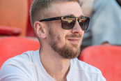<a href="https://st.getinfootball.com/albums/1102860/6a5fdaa4aca89_1920.jpg" target="_blank">Завантажити оригінал</a>