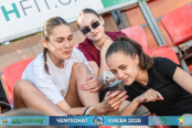 <a href="https://st.getinfootball.com/albums/1102860/6a5fdaaabf585_1920.jpg" target="_blank">Завантажити оригінал</a>