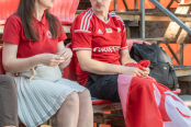 <a href="https://st.getinfootball.com/albums/1102860/6a5fdab5b886e_1920.jpg" target="_blank">Завантажити оригінал</a>