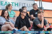 <a href="https://st.getinfootball.com/albums/1102860/6a5fdab8a1351_1920.jpg" target="_blank">Завантажити оригінал</a>