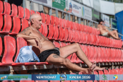 <a href="https://st.getinfootball.com/albums/1102860/6a5fdabb9c218_1920.jpg" target="_blank">Завантажити оригінал</a>