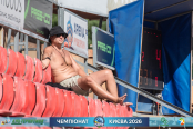 <a href="https://st.getinfootball.com/albums/1102860/6a5fdabf01a79_1920.jpg" target="_blank">Завантажити оригінал</a>