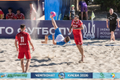 <a href="https://st.getinfootball.com/albums/1102860/6a5fdac4d3739_1920.jpg" target="_blank">Завантажити оригінал</a>