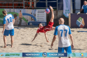 <a href="https://st.getinfootball.com/albums/1102860/6a5fdac7cafa7_1920.jpg" target="_blank">Завантажити оригінал</a>