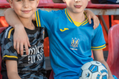 <a href="https://st.getinfootball.com/albums/1102860/6a5fdacb10402_1920.jpg" target="_blank">Завантажити оригінал</a>
