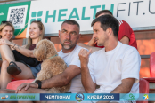 <a href="https://st.getinfootball.com/albums/1102860/6a5fdacf0d3e2_1920.jpg" target="_blank">Завантажити оригінал</a>