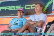 <a href="https://st.getinfootball.com/albums/1102860/6a5fdad1ea8a5_1920.jpg" target="_blank">Завантажити оригінал</a>